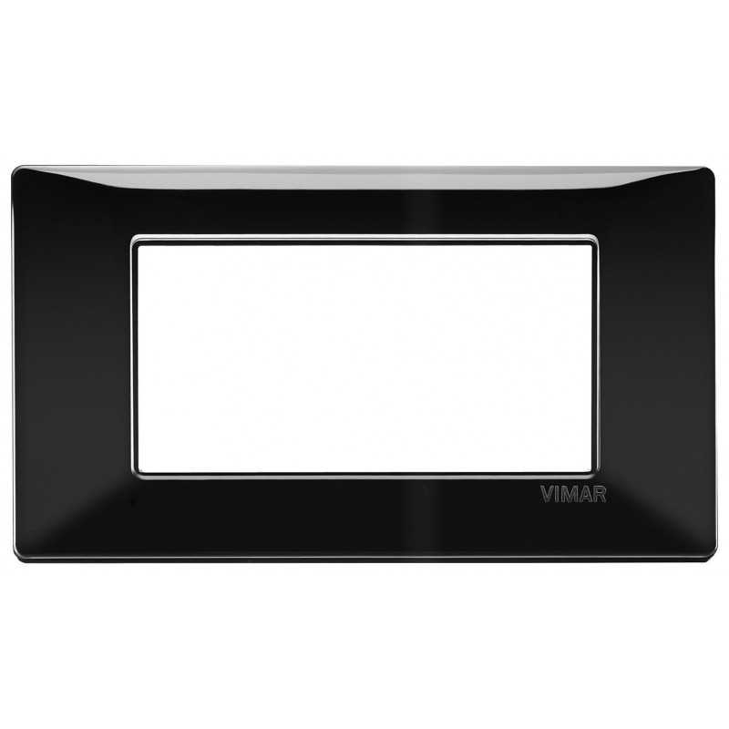Vimar Rama intrerupator 4 module 142x80mm