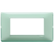 Vimar Rama intrerupator 4 module 140x81mm