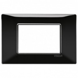 Vimar Rama intrerupator 3 module 170x80mm