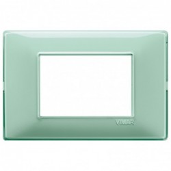 Vimar Rama intrerupator 3 module 170x80mm