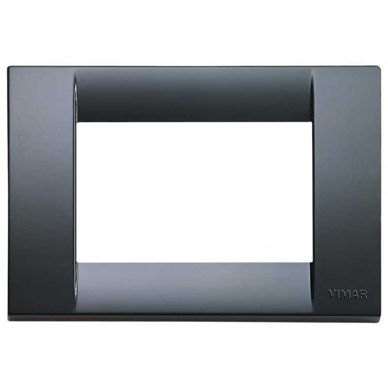 Vimar Rama intrerupator 3 module 120x80mm