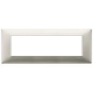 Vimar Rama intrerupator 7 module 206x80mm