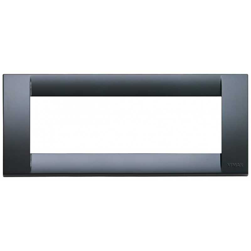 Vimar Rama intrerupator 6 module 195x80mm