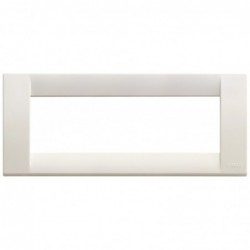 Vimar Rama intrerupator 6 module 195x80mm