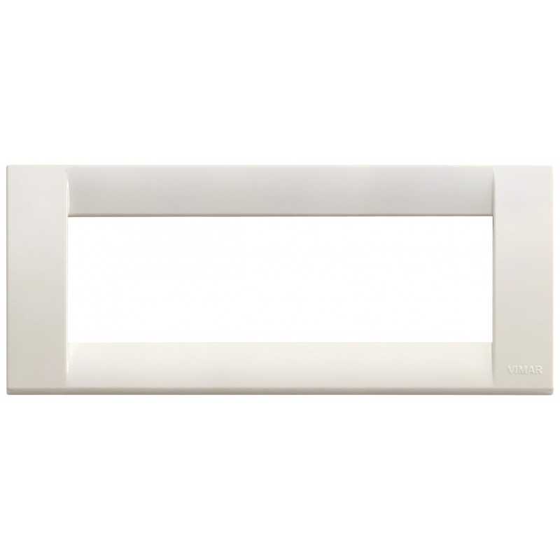 Vimar Rama intrerupator 6 module 195x80mm