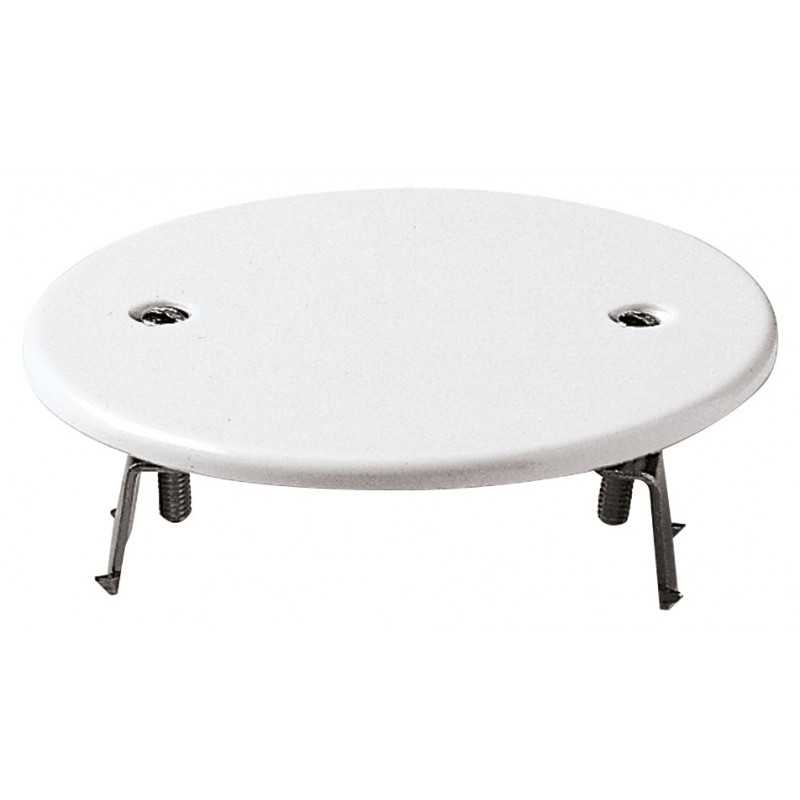Vimar Capac rotund doza 3x76mm