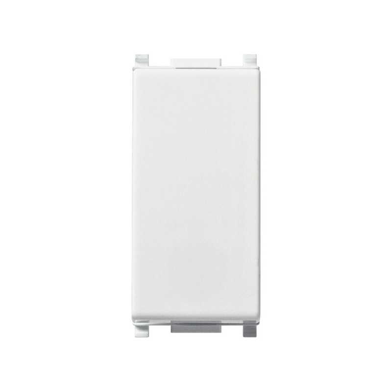 Vimar Intrerupator incastrat 10A, 250V, 38.4x22.3x49mm