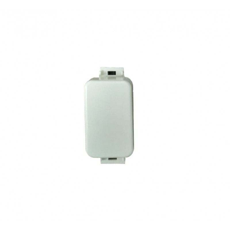 Vimar Intrerupator 10A, 250V, 35.5x22x36mm