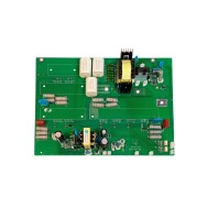 ProWELD Placa de baza pentru invertor TIG-250P