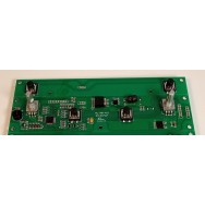 ProWELD Placa de control MIG-300YN LCD