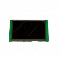 ProWELD Display LCD 7” pentru MIG-300YN