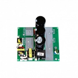 ProWELD Placa de baza MMA-160DLS