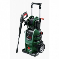 Bosch Aquatak 150 Aparat de spalat cu presiune 2200W, 150bari, 8.5l/min