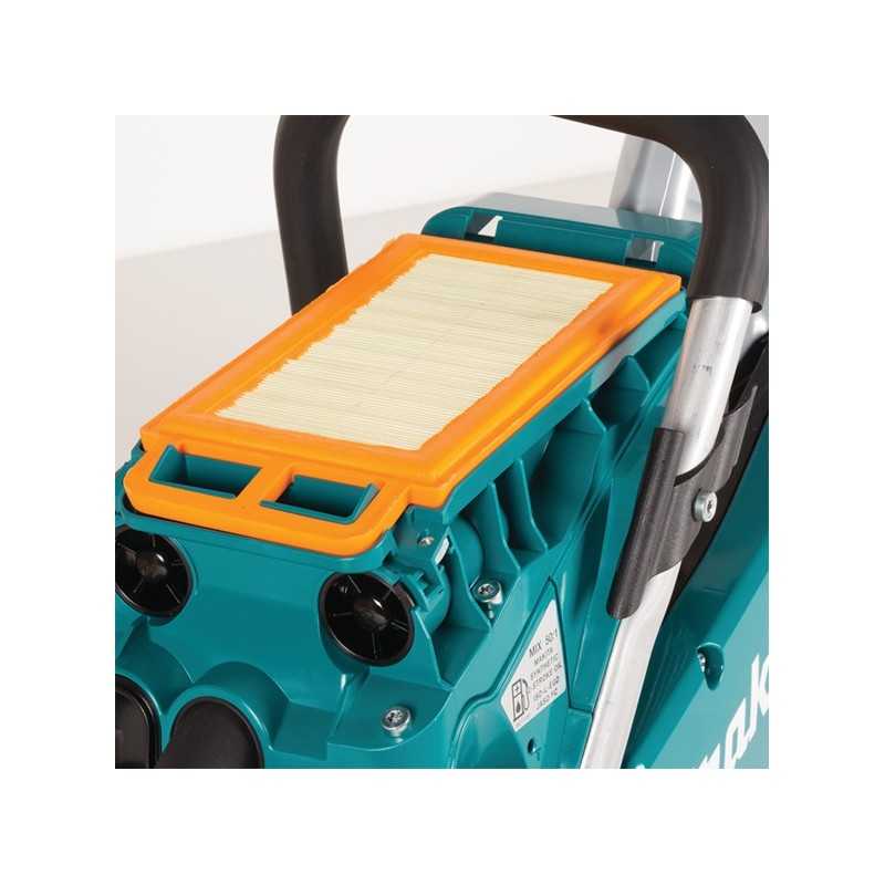 Makita EK6101 Motodebitator in 2timpi, 3200W, D350mm, 150mm