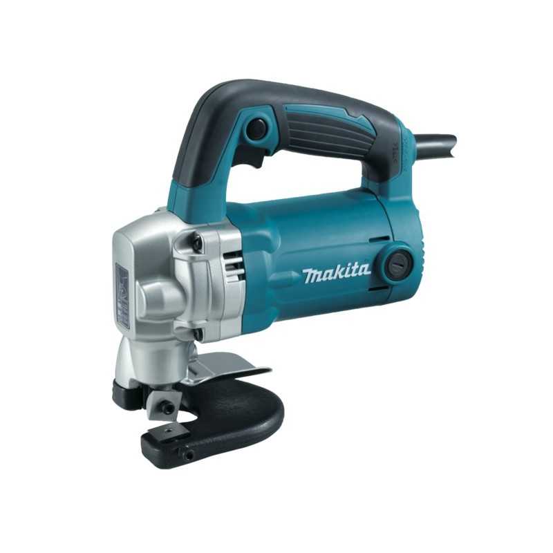 Makita JS3201J Foarfece taiat tabla 710W, 2.5mm