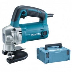 Makita JS3201J Foarfece taiat tabla 710W, 2.5mm