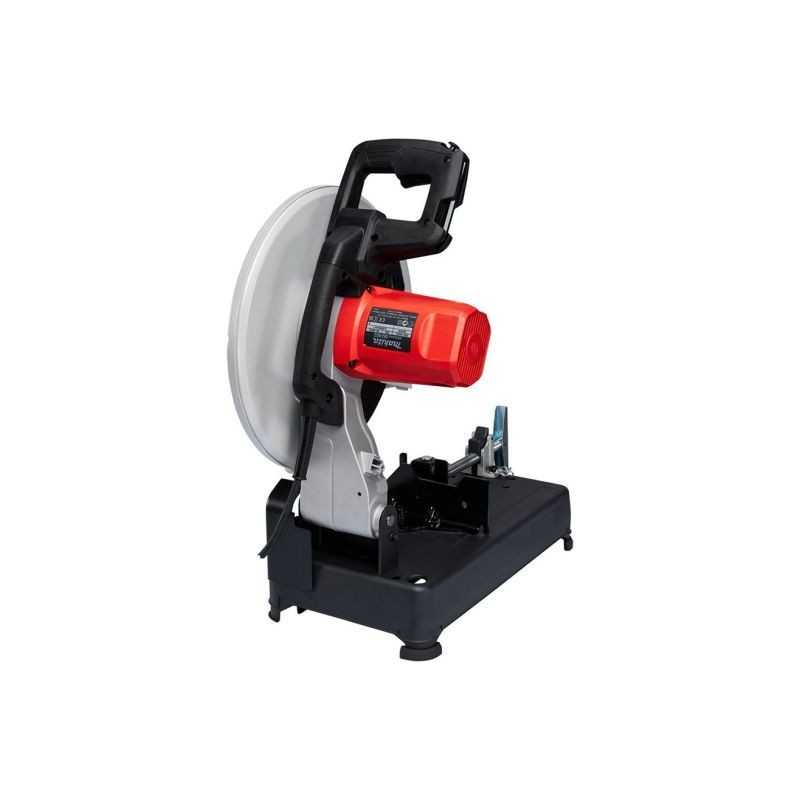 Makita M2402 Masina debitat metal 2200W, 355mm