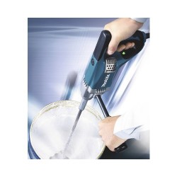 Makita UT2204 Masina de amestecat 850W, 550rpm