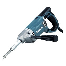 Makita UT2204 Masina de amestecat 850W, 550rpm