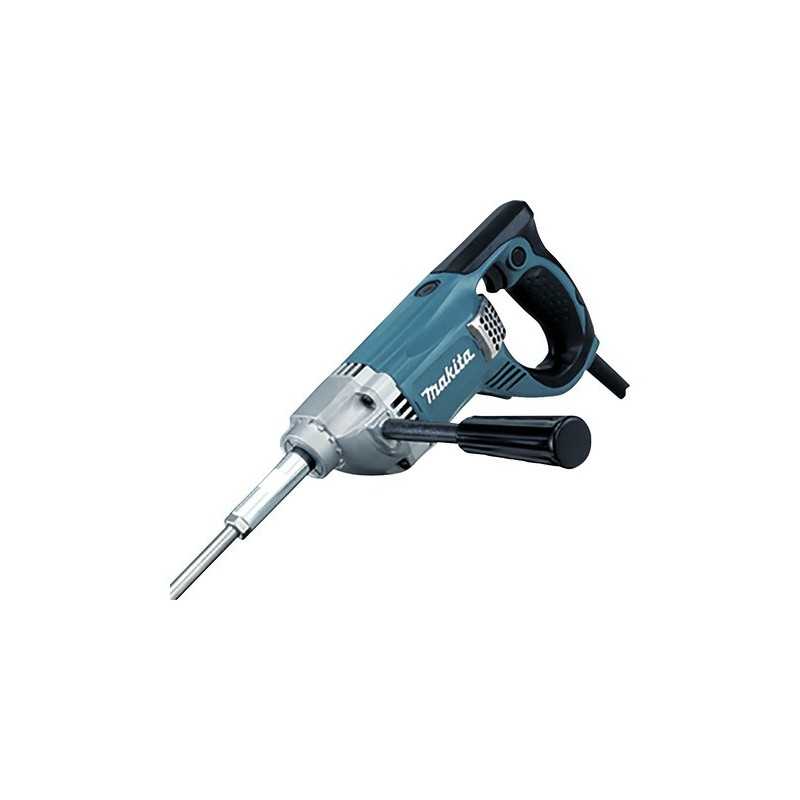 Makita UT2204 Masina de amestecat 850W, 550rpm