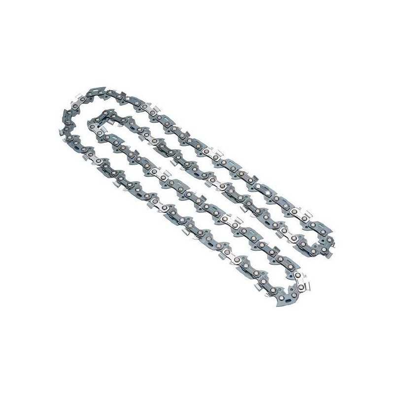 Makita 191H02-6 Lant fierastrau 35cm, 3/8, 1.1mm