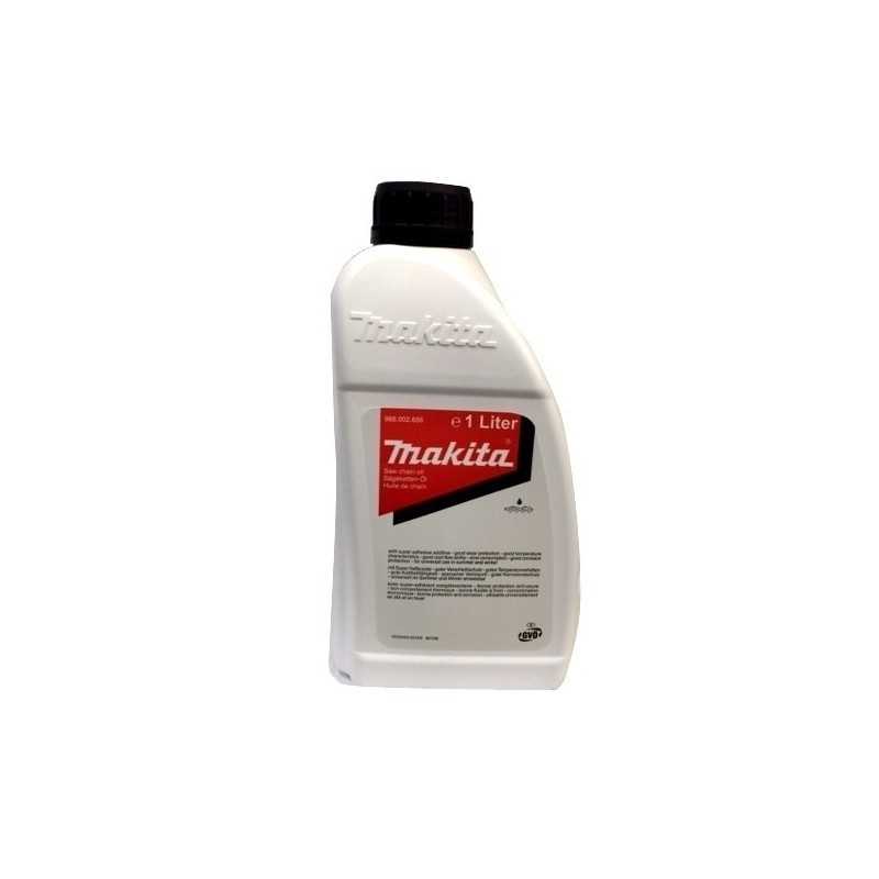 Makita 195093A1 Ulei mineral lant, 1L