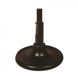 Makita 798385-3 Talpa compactoare cu prindere hexagonala 28mm, D200x350mm