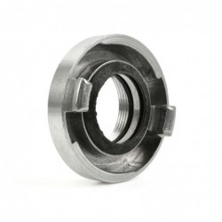 Racord fix tip B 75mm