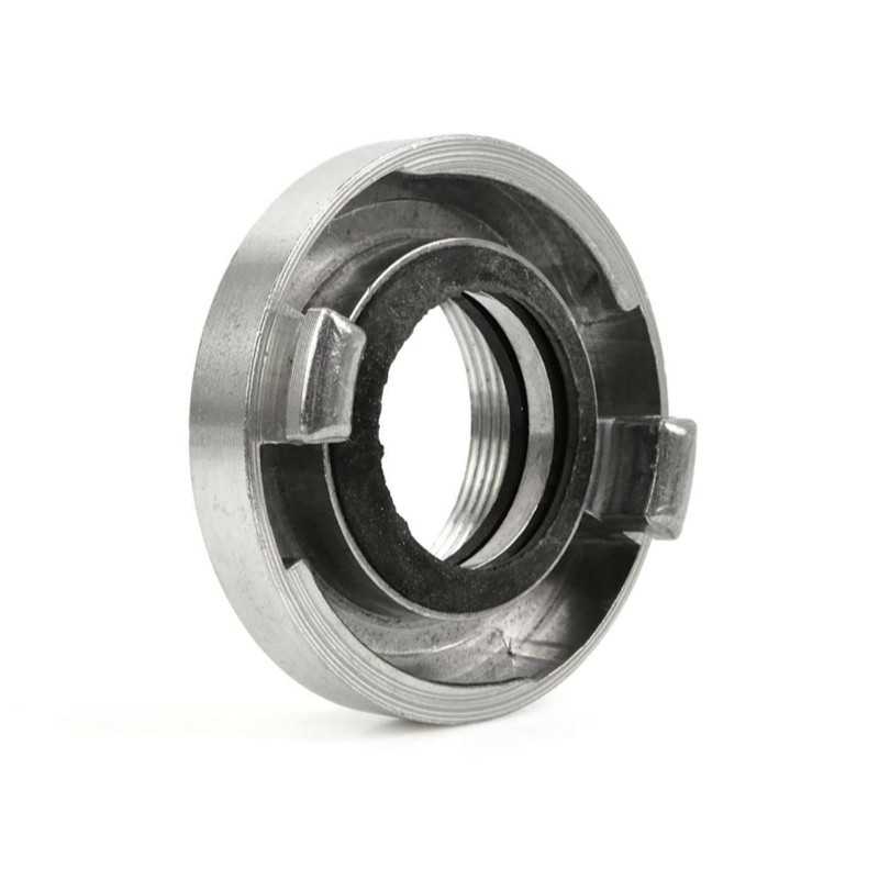 Racord fix tip B 75mm