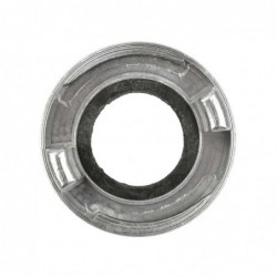 Racord fix tip B 75mm