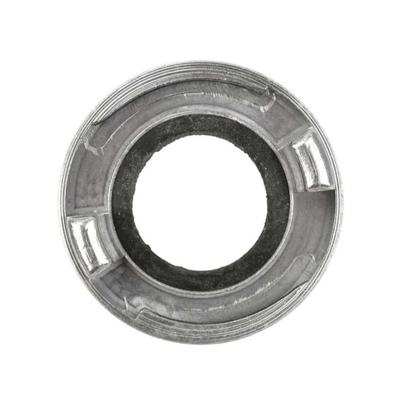 Racord fix tip B 75mm