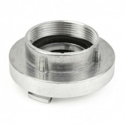 Racord fix tip B 75mm