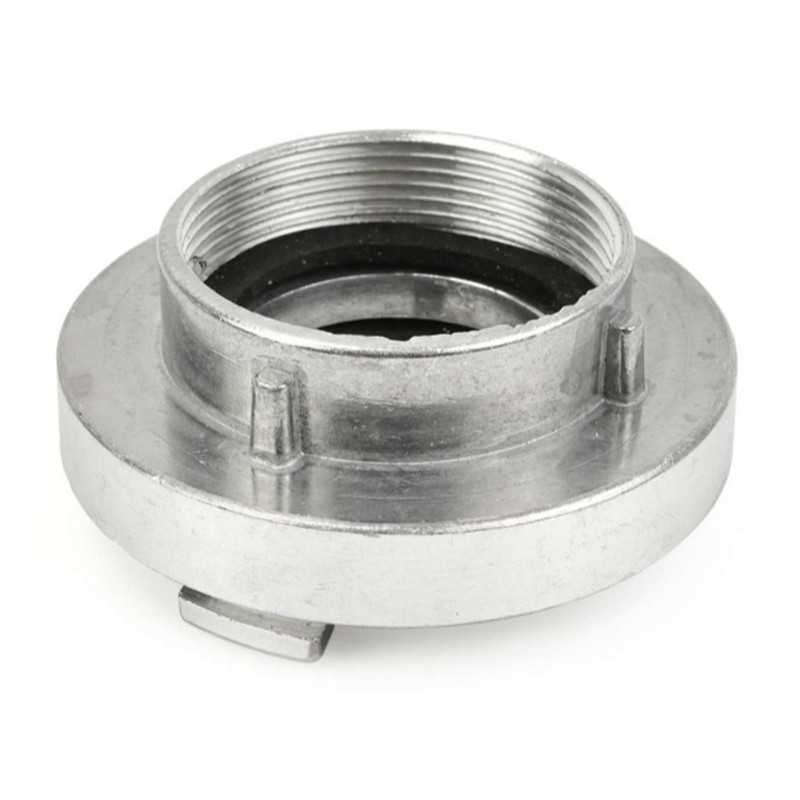 Racord fix tip B 75mm