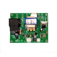 ProWELD Placa electronica MIG-200K si MIG-250K