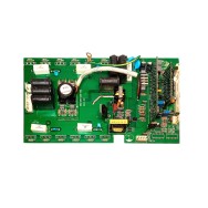 ProWELD Placa de baza HP 250PS