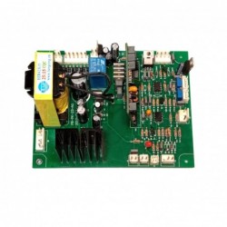 ProWELD Placa de baza CUT 160I