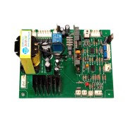 ProWELD Placa de baza CUT 160I