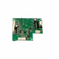 ProWELD Placa de control MIG 832e old