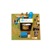 ProWELD Placa HF pentru CUT 60