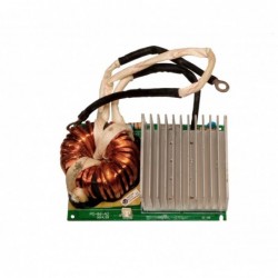 ProWELD Placa redresoare Mini 140/160PI