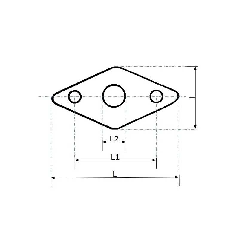 Progarden Cablu MYYM, 3G0.75mmp, 10m, Schuko 16A