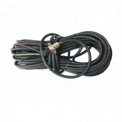 Progarden Cablu MYYM, 4G1mmp, 15m, fara stecher