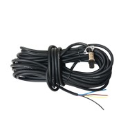 Progarden Cablu MYYM, 4G1.5mmp, 15m, fara stecher