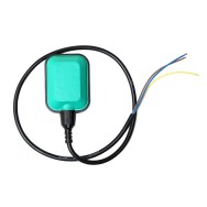 Progarden Plutitor, cablu 3G1mmp, 90cm, 20A, 250Vac, verde