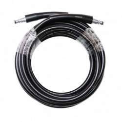ProGARDEN Furtun aparat de spalat cu presiune 170 bar, 7m