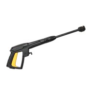 ProGARDEN Pistol aparat de spalat cu presiune, 140 bar