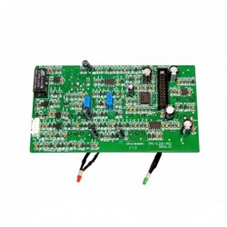 ProWELD Placa de control MIG1050e