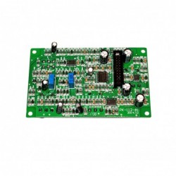 ProWELD Placa de control MIG 180/250MI