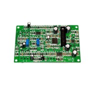 ProWELD Placa de control MIG 180/250MI