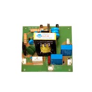 ProWELD Placa electronica cu HF pentru WSME315